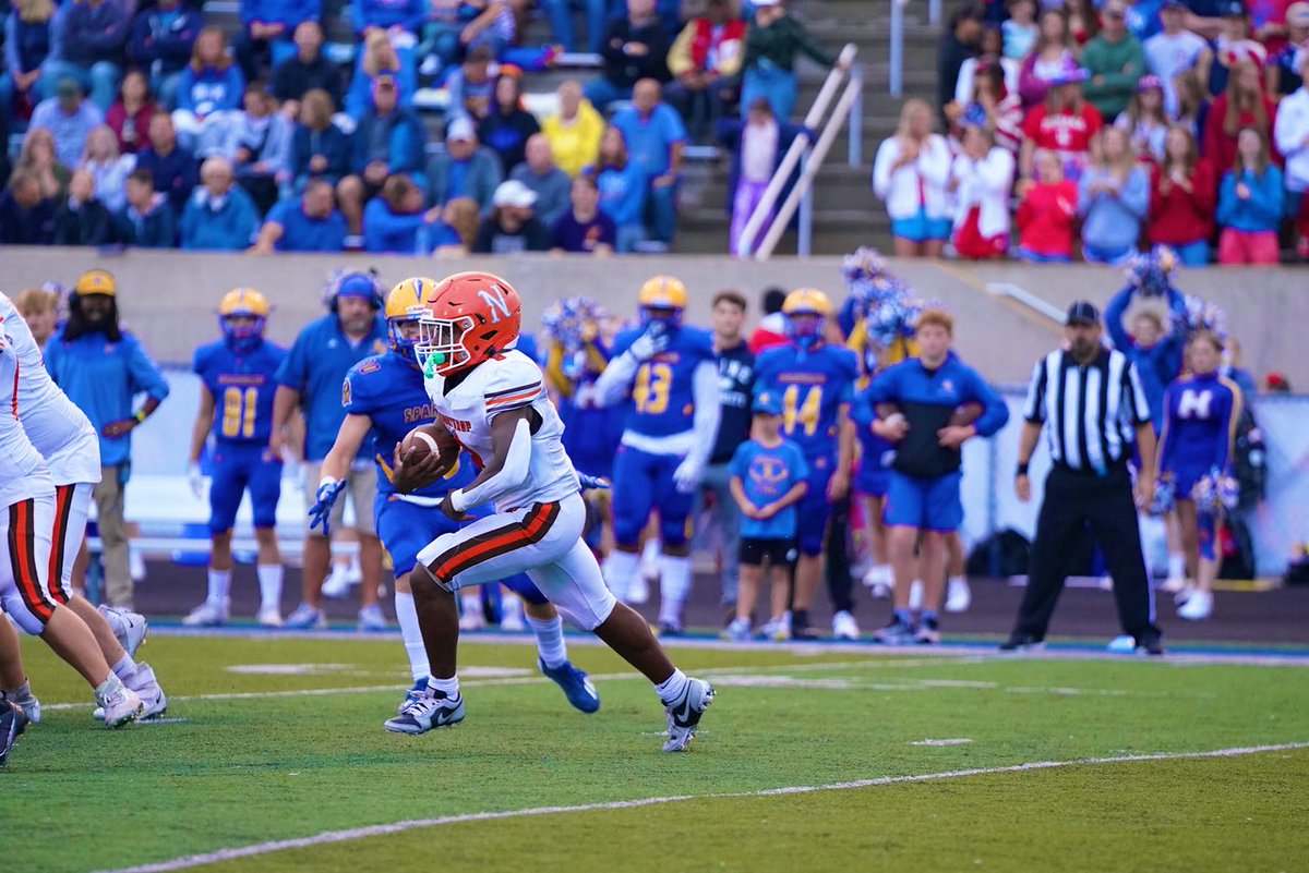 Janilan Barksdale tweet media