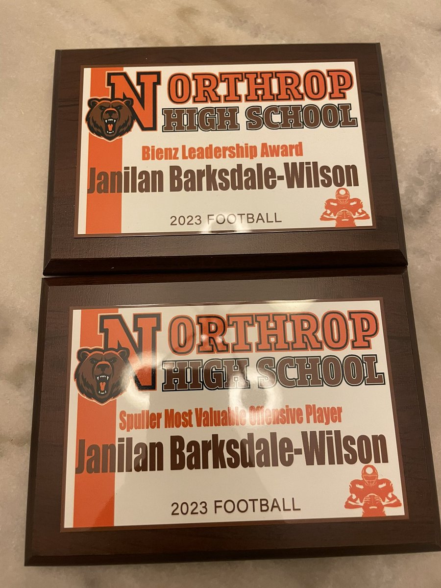 Janilan Barksdale tweet media