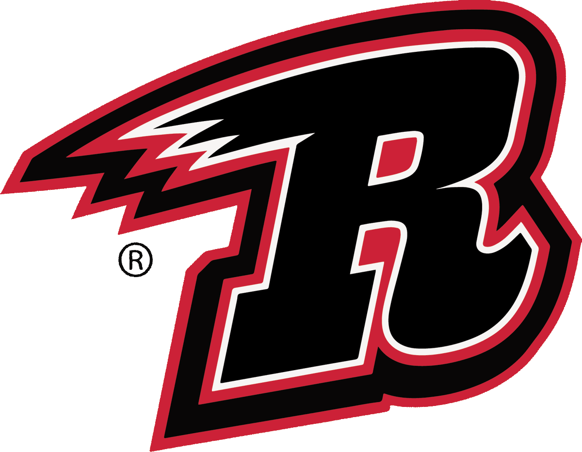ECHLWeek's tweet photo. Trade: @RapidCityRush acquire F James Hardie/@Jamehardie14 from the @CincyCyclones in exchange for future considerations. https://t.co/TssirJbW94