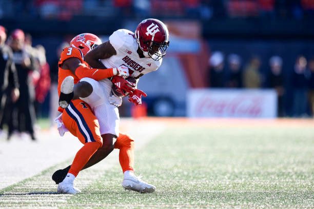 E.J. Williams tweet media