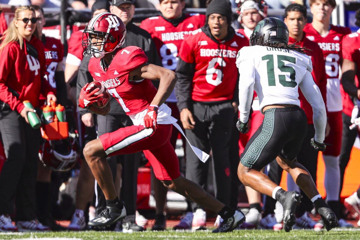 E.J. Williams tweet media