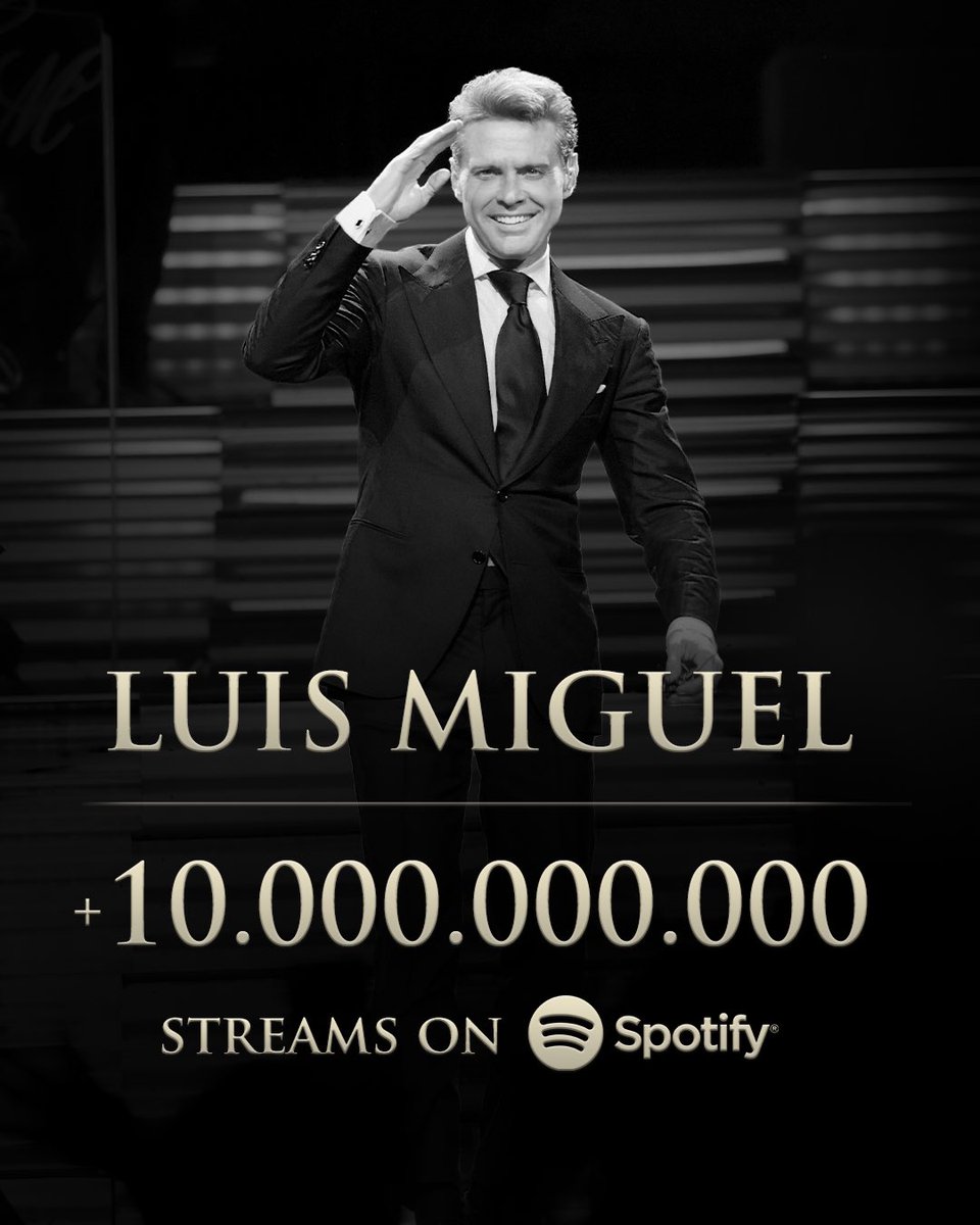 LMXLM's tweet photo. https://t.co/2wVBMSSjDx