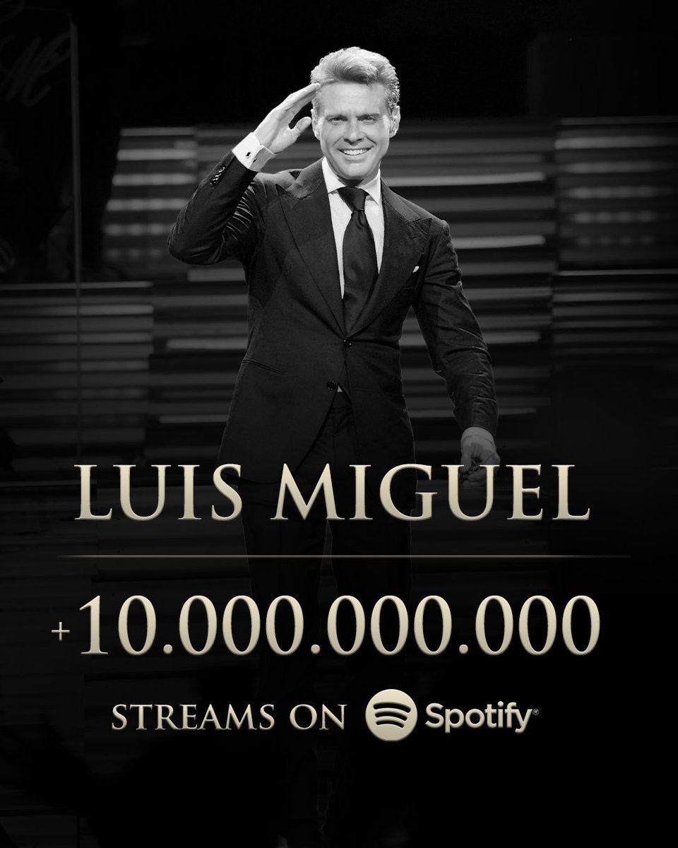 Luis Miguel (@LMXLM) on Twitter photo 2023-11-21 01:10:13