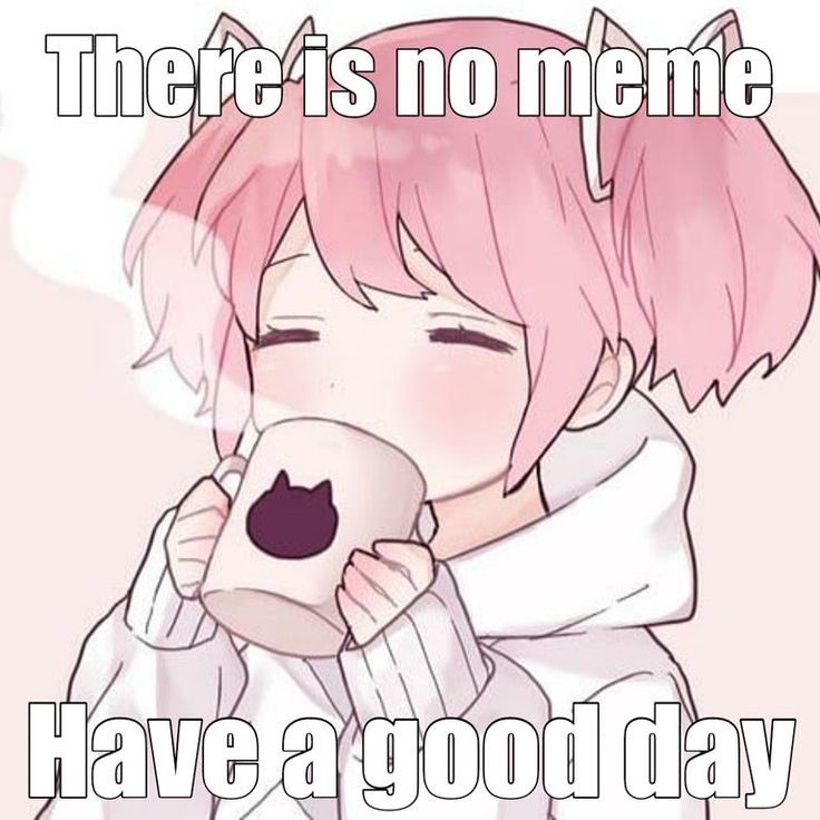 Have a good day^^

#VTuberUprising #VtuberEN #VtuberDebut #Vtuber #VtubersUprising #Femboy #cosplay #Vtubers #lewdtuber #lewdtubers #anime #art #PNGtubers #VTUBERSUPPORTCHAIN #hololive #VtuberCommunity #twitch #LGBTQ #ElonMuskSpaceX #animefanart #twitchaffiliate #twitchtv