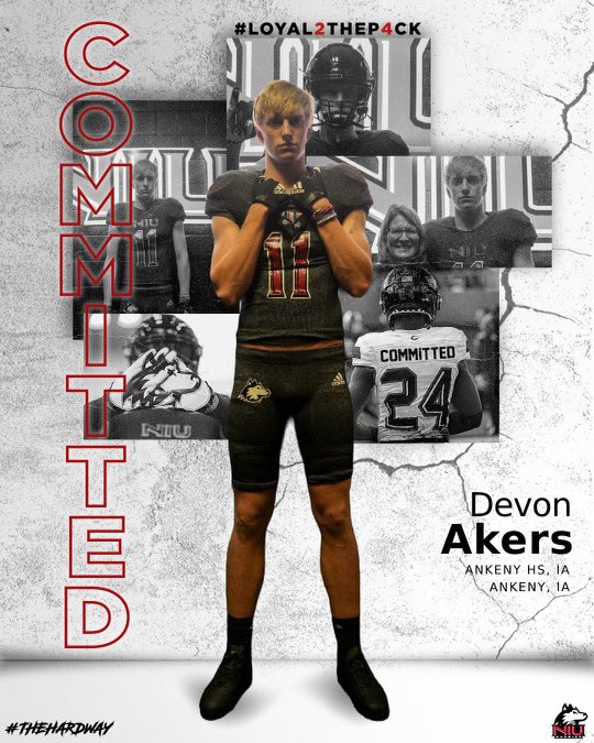 Devon Akers tweet media