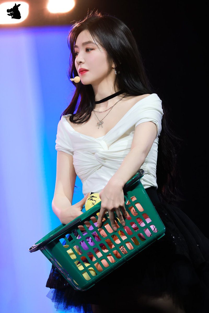 THEOBZheZhe's tweet photo. 231119 𝗦𝘂𝗽𝗲𝗿𝘀𝗼𝘂𝗻𝗱 𝗙𝗲𝘀𝘁𝗶𝘃𝗮𝗹

#IRENE #아이린 https://t.co/yjQeKl9t6P
