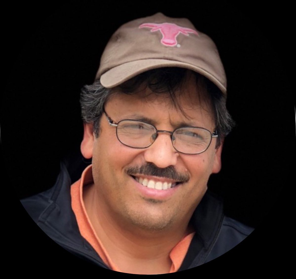 StopAntisemites's tweet photo. Dr. Suleiman Alfred Massarweh is a breast oncologist who posts to social media cartoons of a Jewish hand butchering a Palestinian baby in half.

In other posts, he compares Jews to Nazis. 

Imagine being a Jewish patient of Dr. Massarwe’s. https://t.co/GvoZjOebei