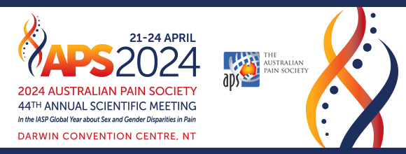 Woohoo! REGISTRATIONS are now OPEN for the #AusPainSoc conference in Darwin in 2024! Details here: ow.ly/Nq3Y50Q9HtC