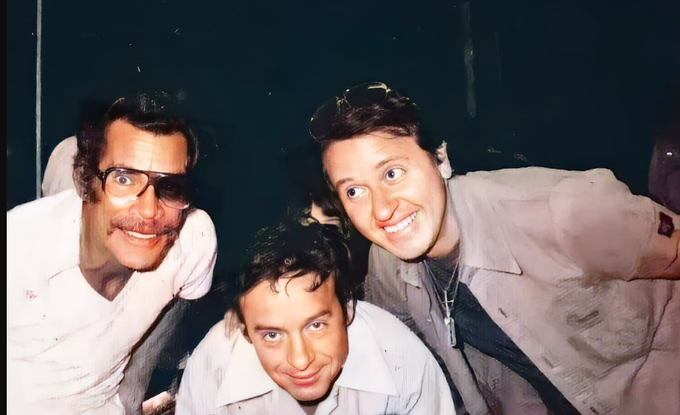 F_a4lziWMAAOS6j?format=png&name=small