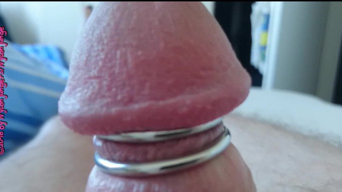 💯New video out now! 🆕  💖Nude with New Penis Plug💖 [1080p]  👉 https://t.co/WHehINRY1K 👈  @faphousecom<a href="/tag/piercing"class="tags"><span>#piercing</span></a><a href="/tag/bear"class="tags"><span>#bear</span></a><a href="/tag/masturbation"class="tags"><span>#masturbation</span></a><a href="/tag/solo"class="tags"><span>#solo</span></a><a href="/tag/handjob"class="tags"><span>#handjob</span></a><a href="/tag/amateur"class="tags"><span>#amateur</span></a>