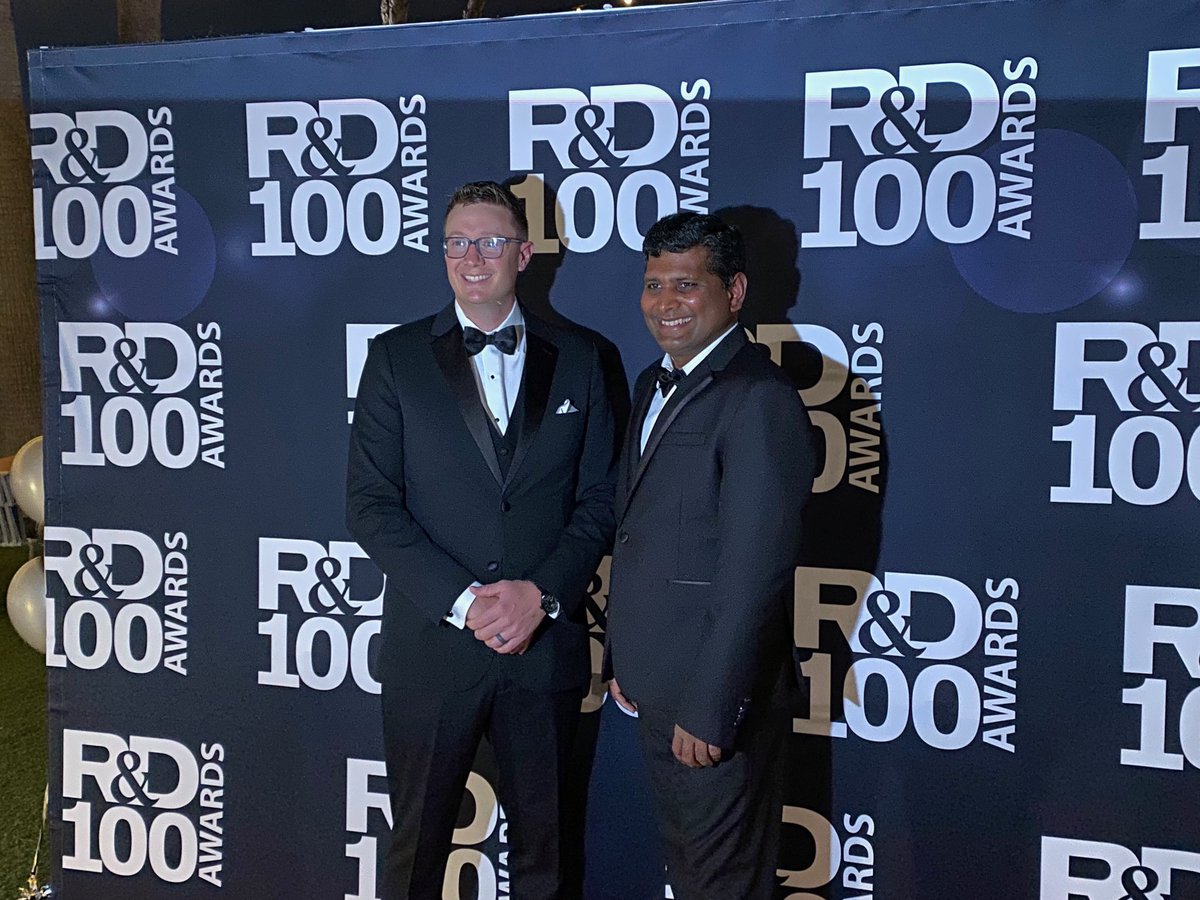 Siva Rajamanickam tweet media