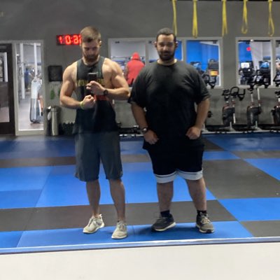 Quinten Phillips tweet media