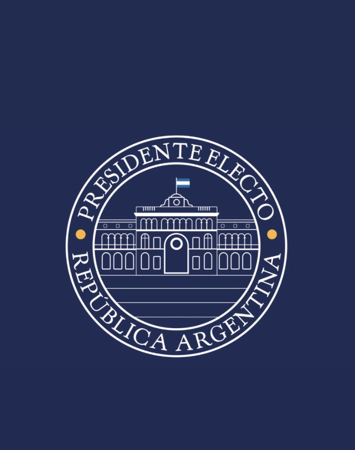 Abelcons's tweet photo. Gracias Argentina, gracias @JMilei @VickyVillarruel !!! https://t.co/ms994xHLR8