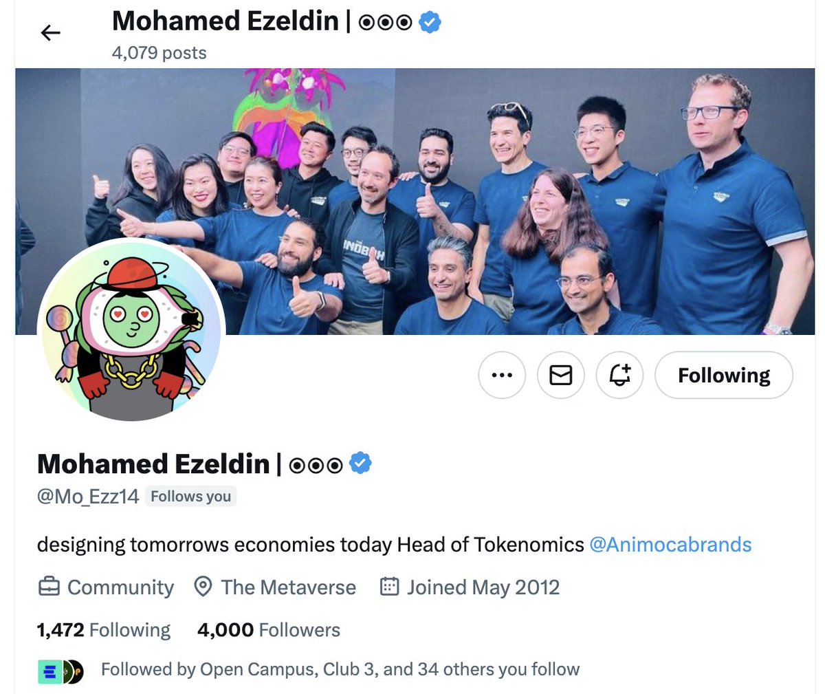 cryptopistol.eth 🔫 tweet media