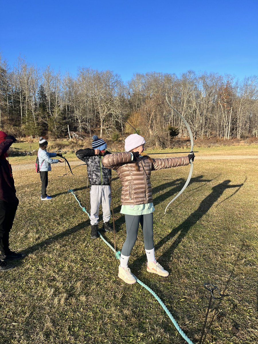 Kellie Manning tweet media