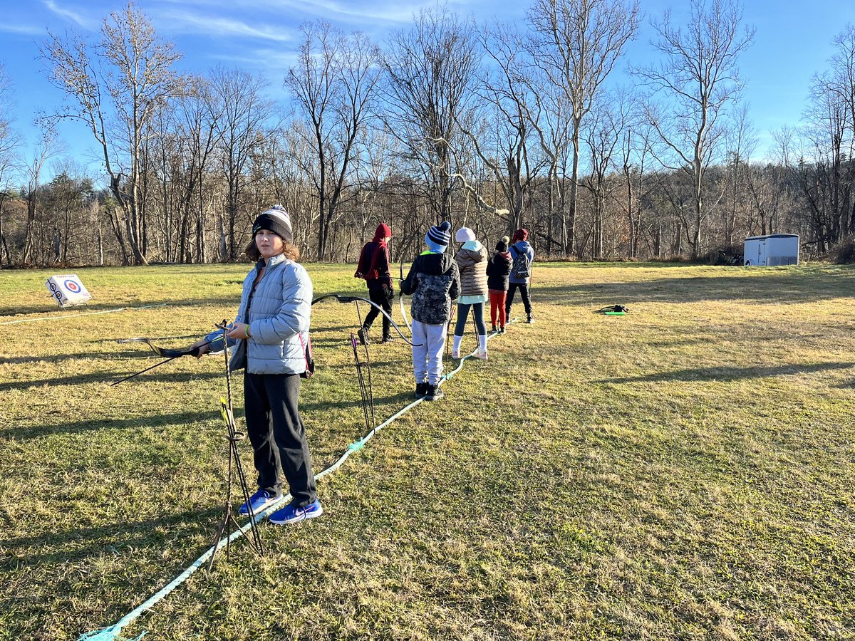 Kellie Manning tweet media