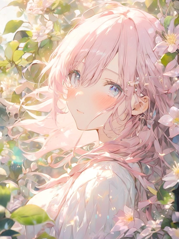 SamariKoubou's tweet photo. #AIArt #AIイラスト #AnimagineXL https://t.co/PAk2M1yGbb