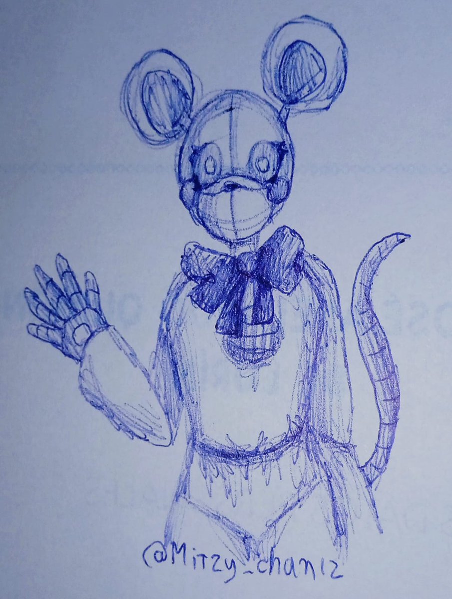 Mitzyyylol's tweet photo. Aquí presento a mi oc de #FNAF, su nombre es MARY,(aunque puede ser que lo cambie de nombre), nació ayer ☝️🤓.
☆Dato random: Mary tiene cuerpo de mujer, pero es hombre👀
๑FEMBOY?🤨📸
#fnaffanart #fnafoc #ocfnaf #ocart #art #fivenightsatfreddys https://t.co/xq5YOardFe