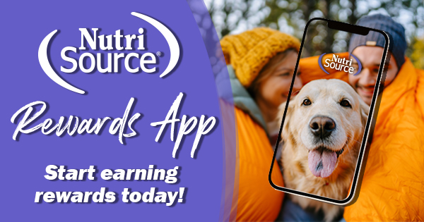 Bone_OKC's tweet photo. Need an easy way to get your pet their favorite treats and meals? 🐶🐱 Download the app today and get rewards as a thanks to you for being a loyal customer every time you place an order! Start gaining your rewards and download today! https://t.co/0AubPVXpyt https://t.co/MipQCRVnLc