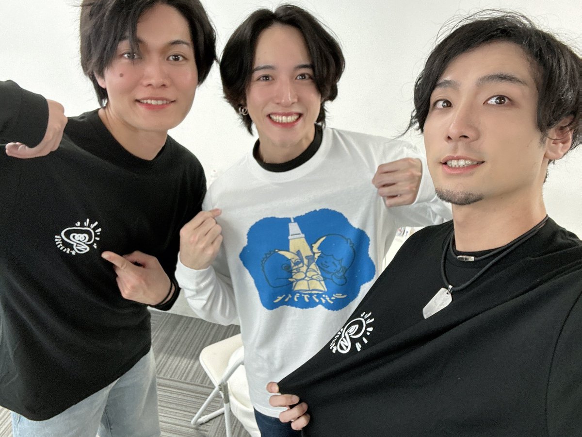 最安 3kids mama♡さま テープ/マスキングテープ - fishtowndistrict.com