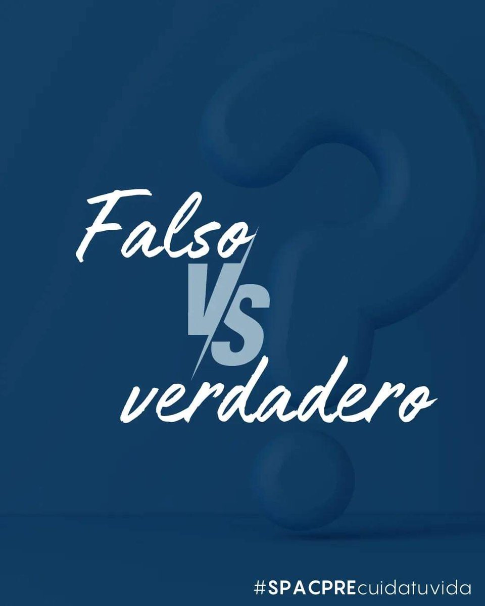 SPACPRE's tweet photo. Falso VS Verdadero en resultados de una Cirugía Plástica ☝🏻

Los resultados de una cirugía plástica no son inmediatos, la paciencia es la clave para obtener resultados exitosos ☝🏻 https://t.co/98mLj4JG3C