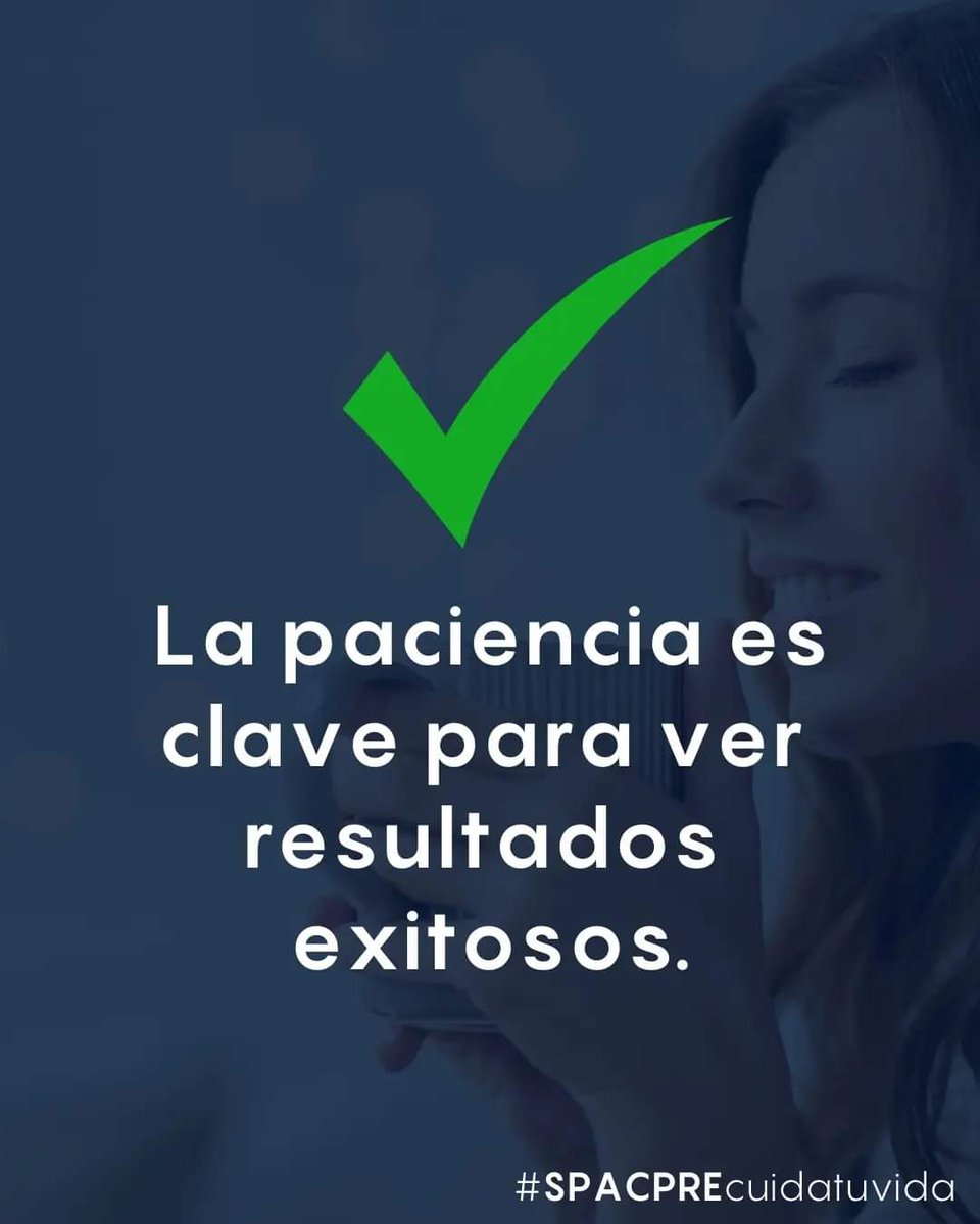 SPACPRE's tweet photo. Falso VS Verdadero en resultados de una Cirugía Plástica ☝🏻

Los resultados de una cirugía plástica no son inmediatos, la paciencia es la clave para obtener resultados exitosos ☝🏻 https://t.co/98mLj4JG3C