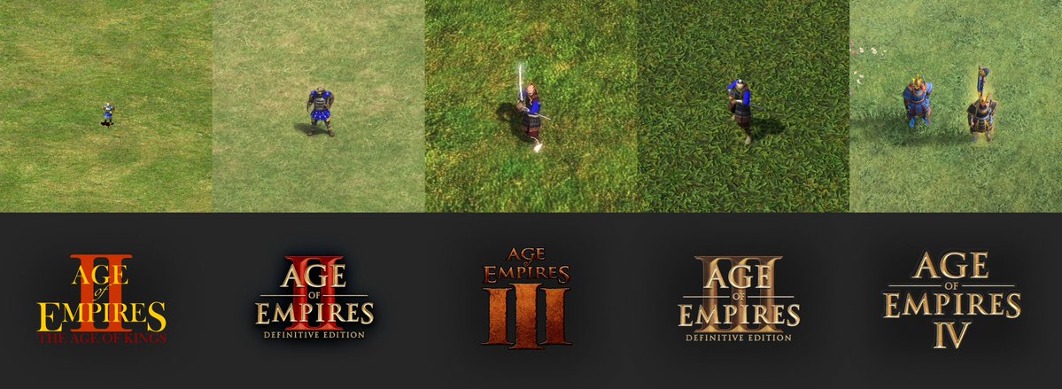 ZeroEmpires tweet media