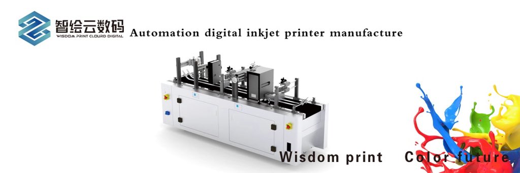 uinprinter's tweet image. Learning to ignore things is one of the great paths to inner peace. 学会忽略，是通向内在平静的一条大路。早安！[Heart][Sun]