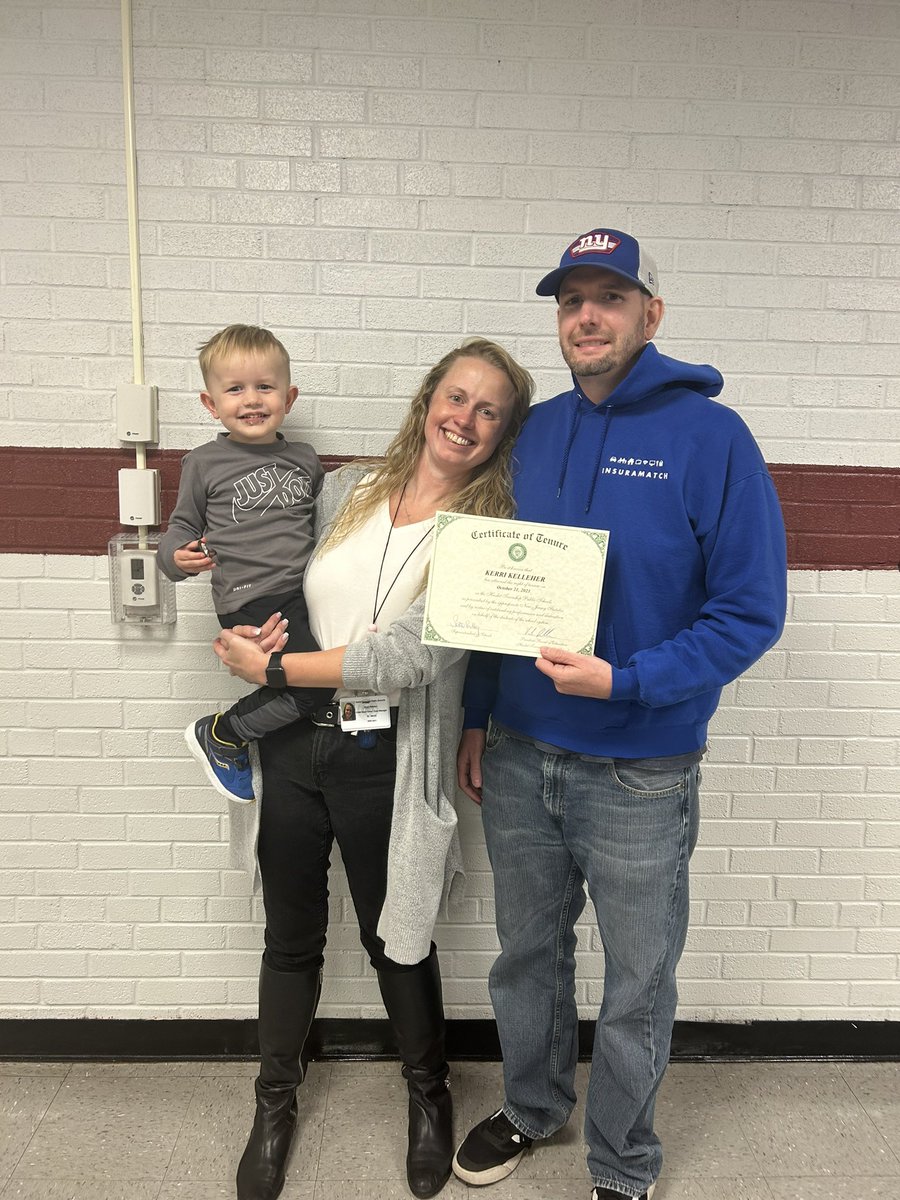 Mrs. Kerri Kelleher tweet media