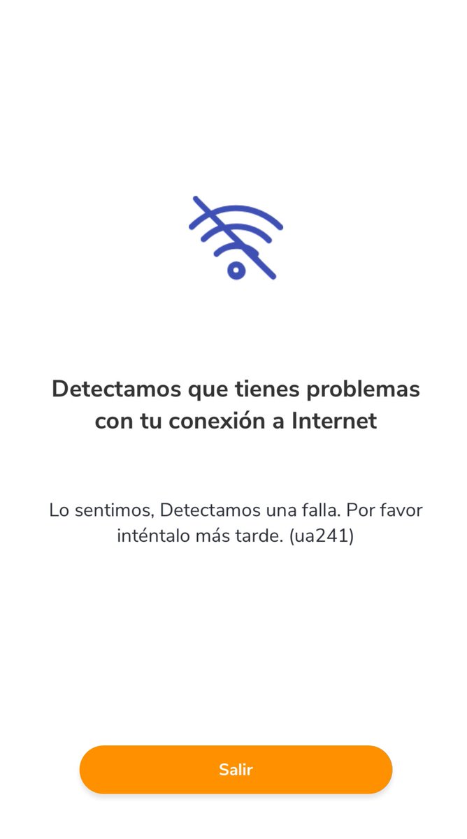 CareTrece tweet media