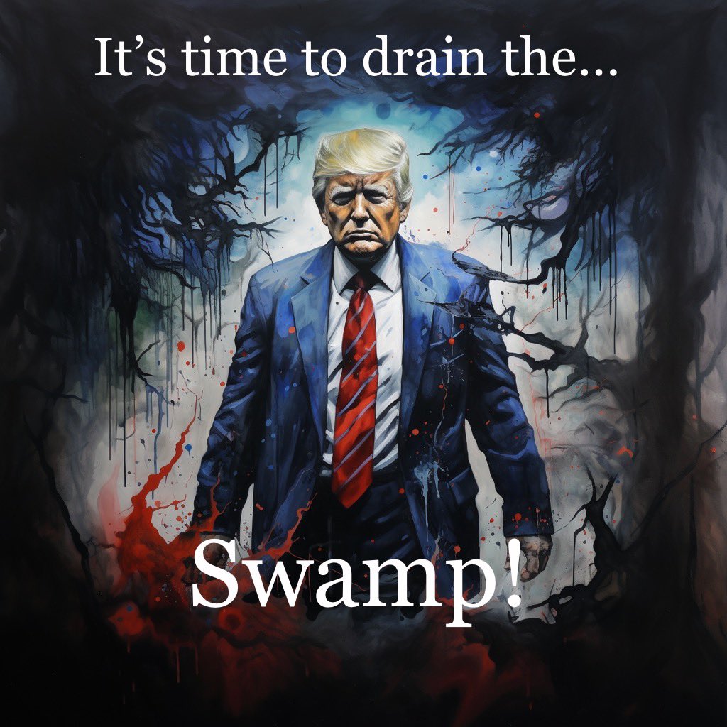 Splatoontang 🇺🇸 tweet media