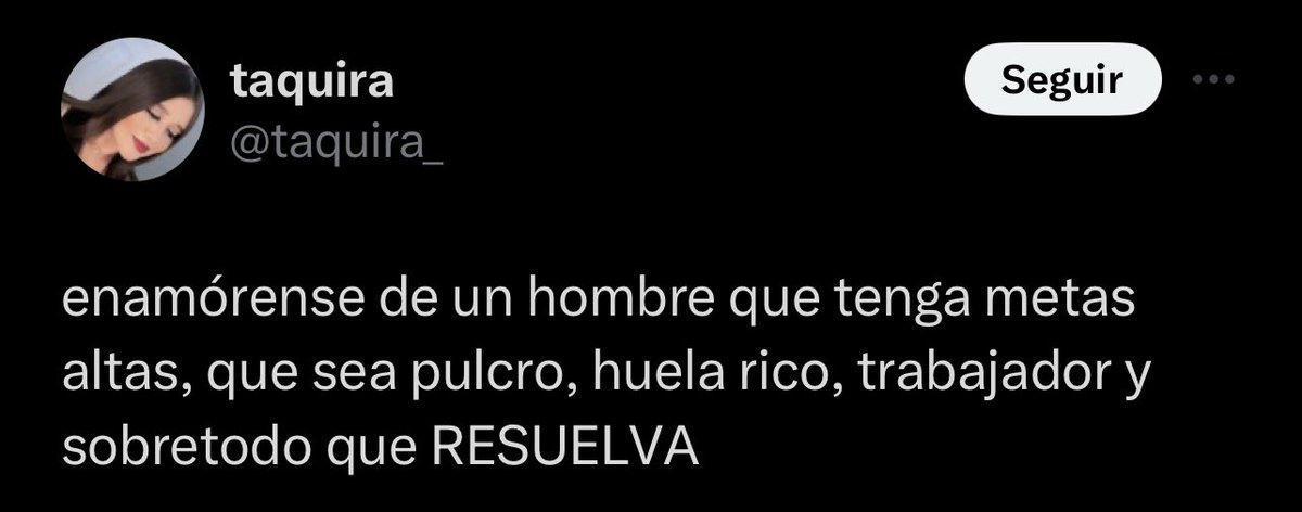 EstebanRiao10's tweet photo. Existen dos tipos de personas y soy Alan.  Por eso me cogen de pendejo. https://t.co/yjoQv8TVHP