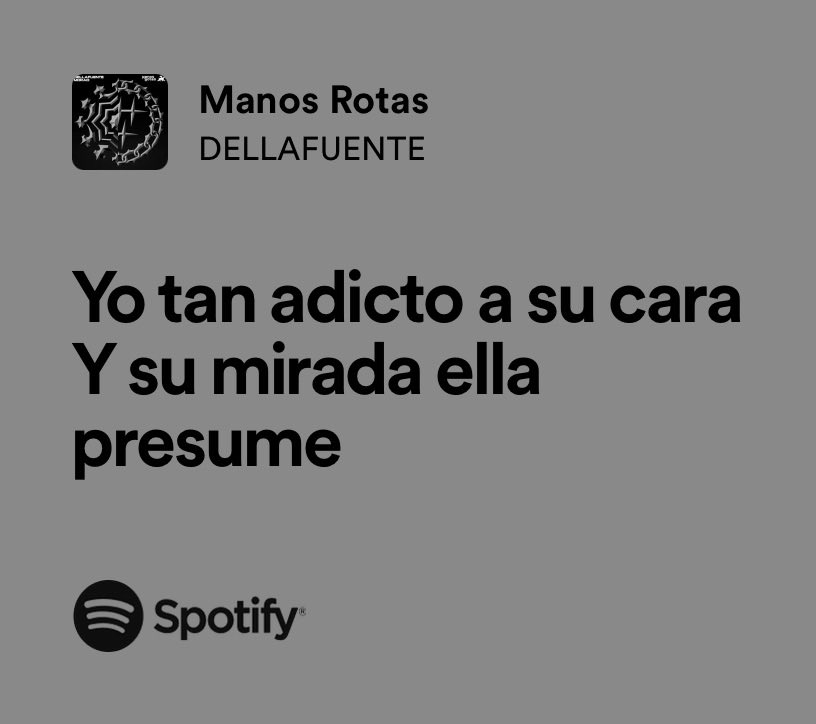 BorjaAlvarez12's tweet photo. https://t.co/sNNoyoc81T https://t.co/SLPgmuNPc2