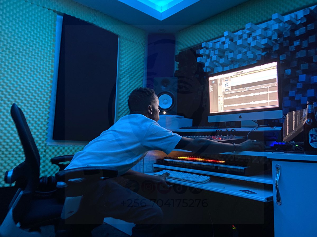 Ssekimpi KILEVU @SsekimpiJohnma1 - Twitter Profile | Sotwe