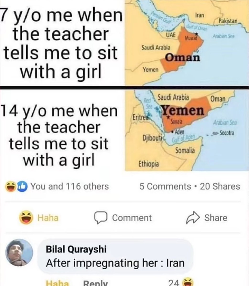 Augustus (@1truth_1energy) on Twitter photo 