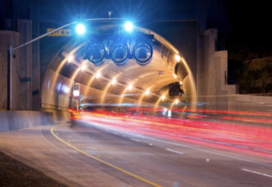 Contra Costa Transportation Authority commemorates Caldecott Tunnel Fourth Bore’s 10th anniversary
Paid for primarily by federal stimulus funds, and taxpayer-supported Measure J county sales tax and bridge toll increases
contracostaherald.com/contra-costa-t…