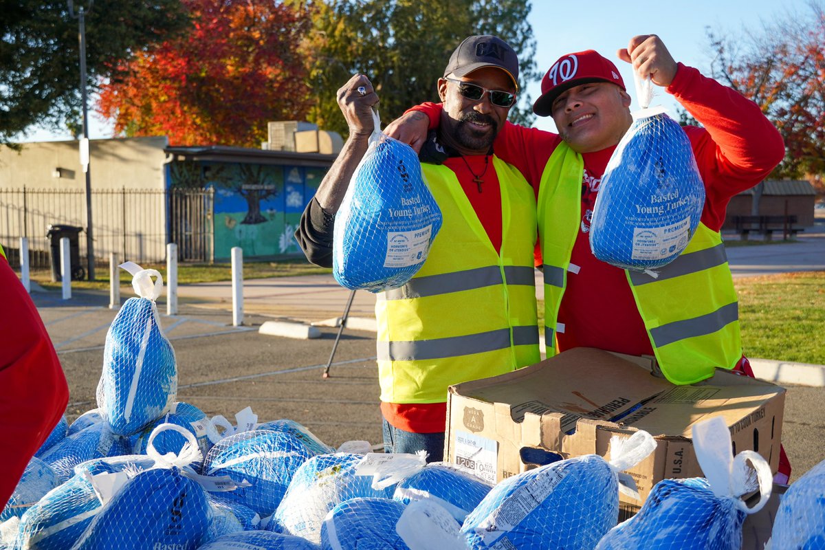 Councilmember Tyler Maxwell tweet media