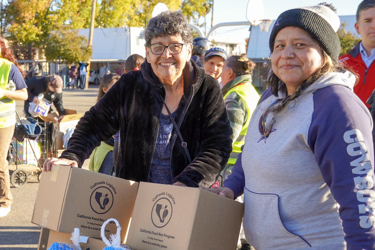 Councilmember Tyler Maxwell tweet media