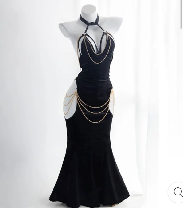 Autumn Ivy’s pics and videos