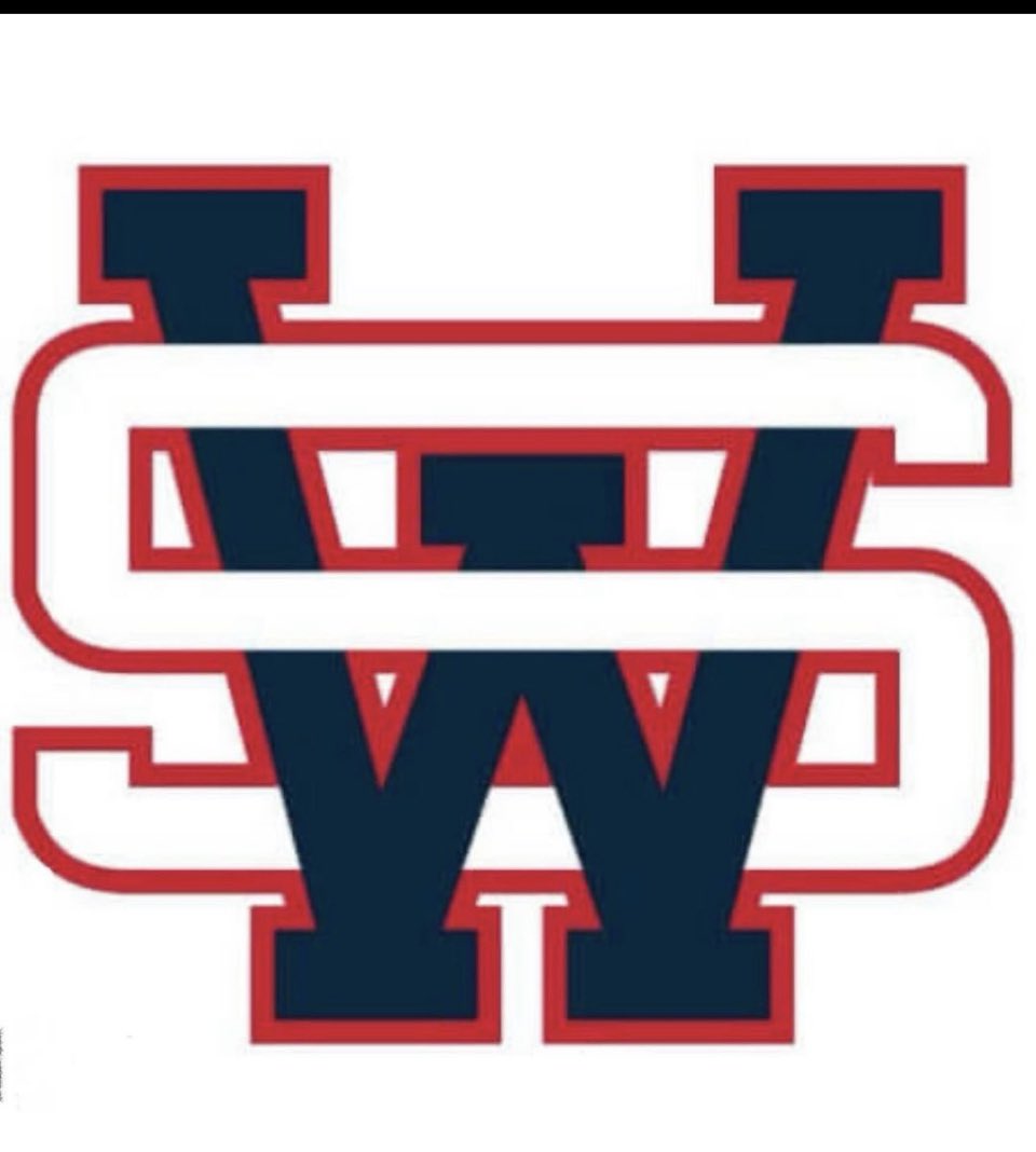 ClevelandStormBaseball tweet media