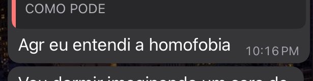 YBaglady's tweet image. #digaNao