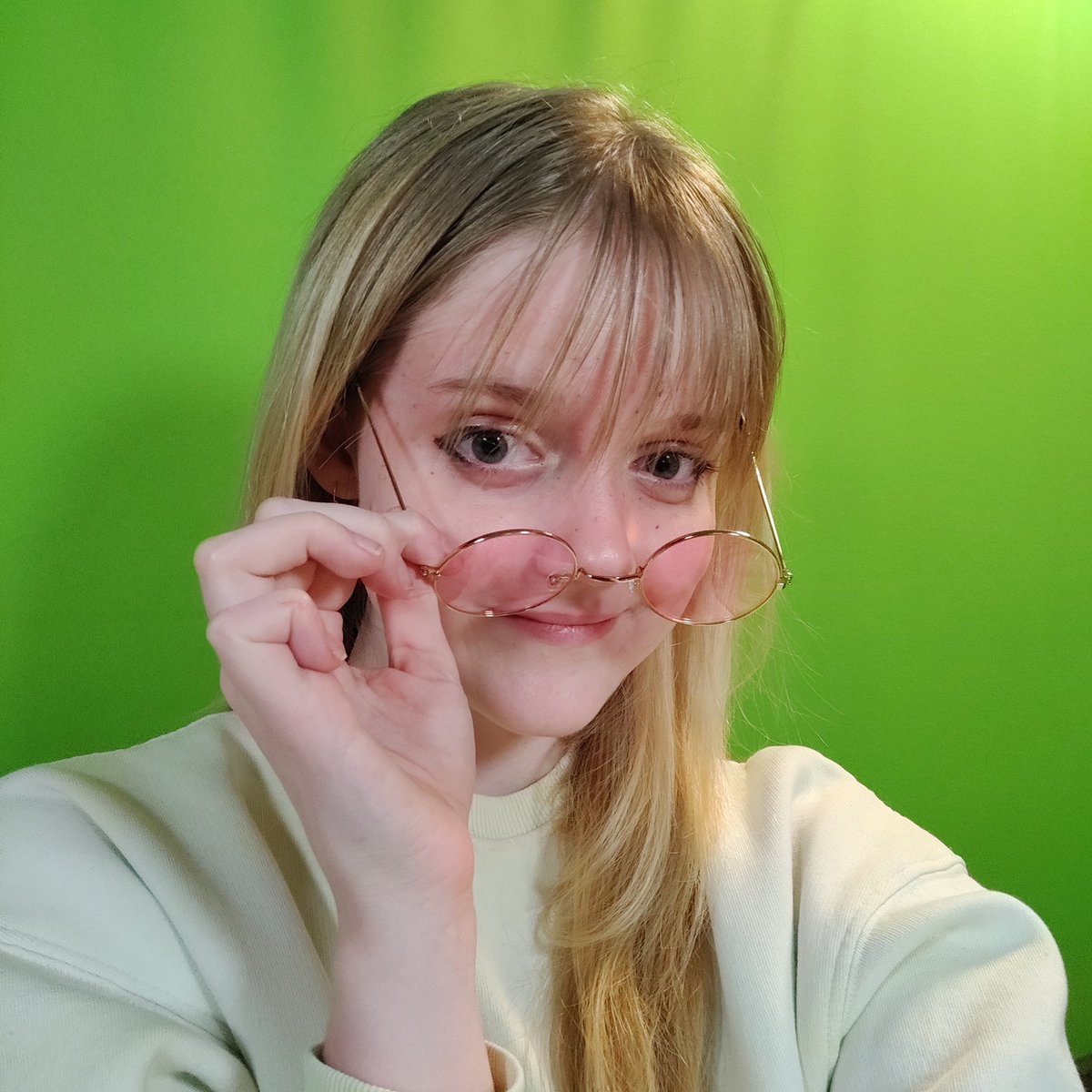 KIYYA SKA TILL DREAMHACK WINTER I ÅR!

Min rabattkod för att få 20% rabatt på ditt köp av biljett: KIYYA

Mitt schema just nu:

Torsdag: Livestream 17:00-20:00
Fredag: Fri lek för Kiyya!
Lördag: Meet&amp;Greet 15:30-16
Söndag: Livestream 14:30-17:30

Mer info kommer i veckan!