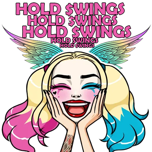 SolanaWings's tweet photo. We will re-launch $WINGS token.
The Surprise drop will be re-distributed.

 $WINGS $SOL
#WINGS #SOL #SOLANA https://t.co/wtejedXZnS