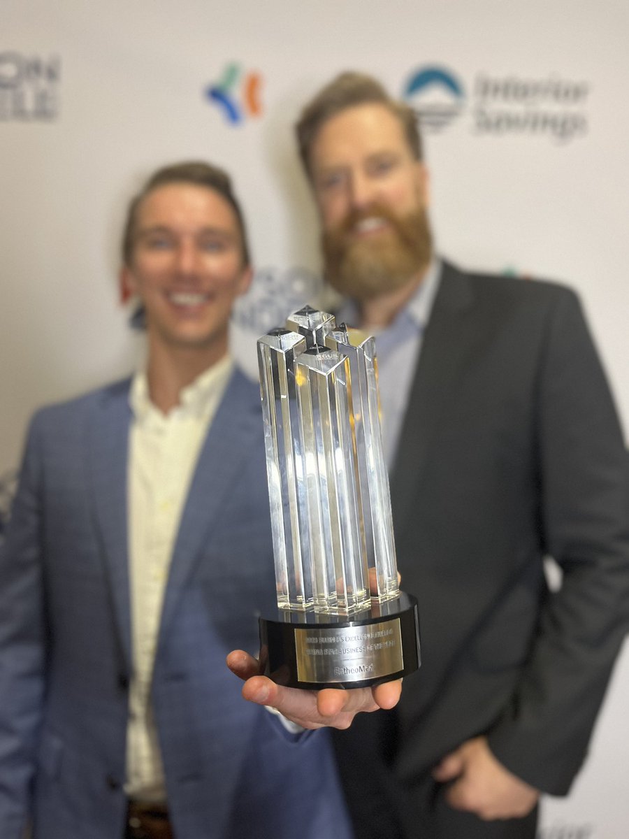 Psydelve tweet media