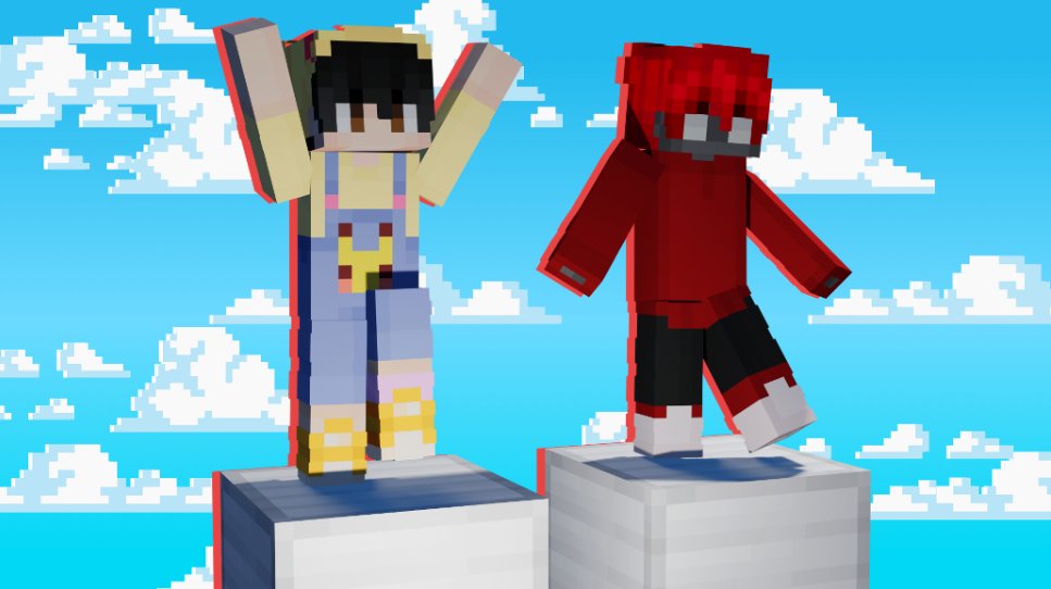 Force SMP (@ForceSmp) / Posts / X