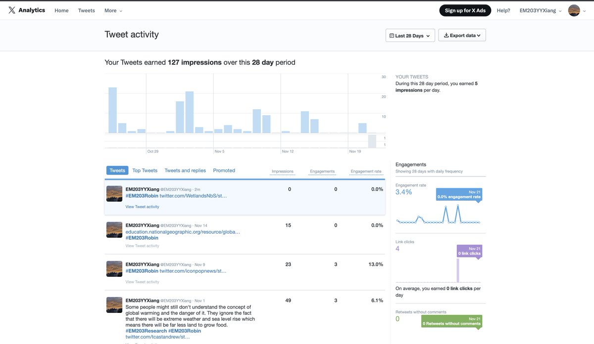 EM203YYXiang tweet media
