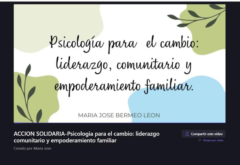 maria jose bermeo leon tweet media