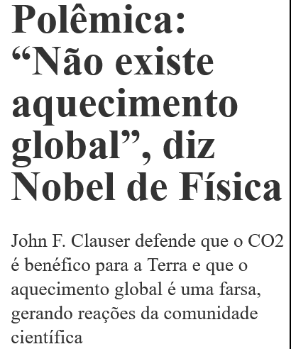 Raiam Santos McArn on X: Culparam a Taylor Swift e a T4F pela morte da  menina Daí foram cavar o Twitter dela e viram que ela gosta de baforar loló  e usar