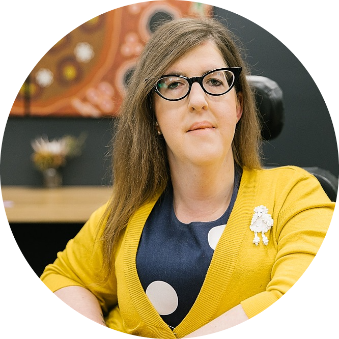 Aus Law Human Rights (@auslawyershr) on Twitter photo Today Natalie Wade, one of Australia's foremost #Disability rights experts, will give the <a href="/DisabilityLead/">Disability Leadership Institute</a> Oration 2023. The annual oration plays a key role in setting the national agenda and placing disability leadership at the centre of that agenda.
events.humanitix.com/the-disability… Today Natalie Wade, one of Australia's foremost #Disability rights experts, will give the <a href="/DisabilityLead/">Disability Leadership Institute</a> Oration 2023. The annual oration plays a key role in setting the national agenda and placing disability leadership at the centre of that agenda.
events.humanitix.com/the-disability…