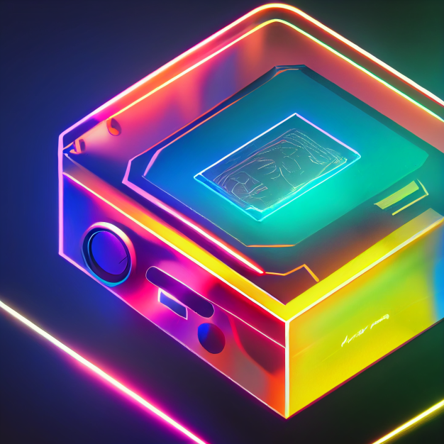 BobyCasano's tweet image. "Revolutionizing GameFi: Exploring the Power of Entangle Protocol"

@Entanglefi 
#Entangleprotocol #GameFi